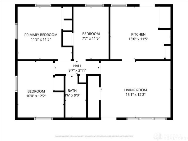 838 Donora Drive, Vandalia, OH 45377
