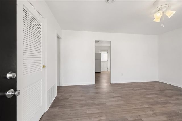 838 Donora Drive, Vandalia, OH 45377