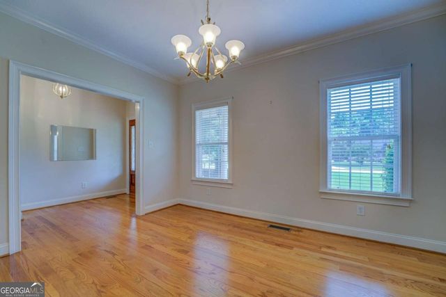 212 Willow Ridge Lane, Jackson, GA 30233