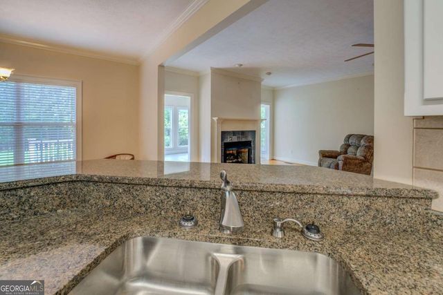 212 Willow Ridge Lane, Jackson, GA 30233