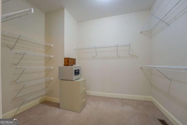 212 Willow Ridge Lane, Jackson, GA 30233