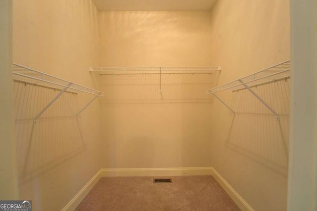 212 Willow Ridge Lane, Jackson, GA 30233