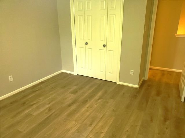 11802 Chetman Drive B, Houston, TX 77065