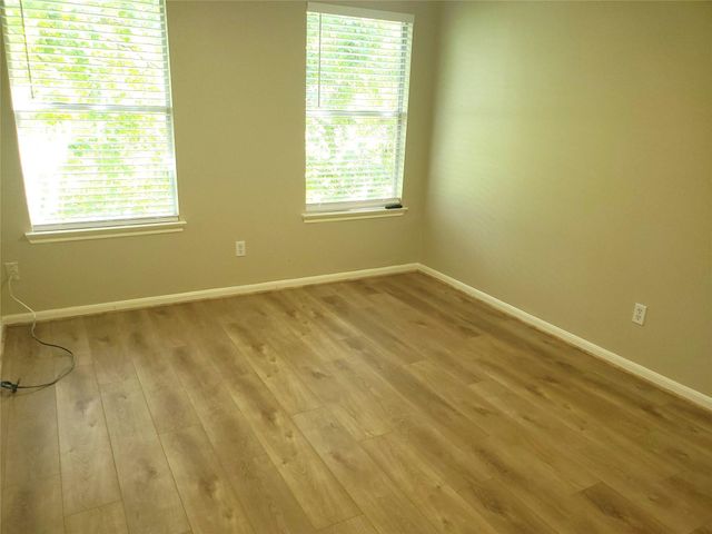 11802 Chetman Drive B, Houston, TX 77065