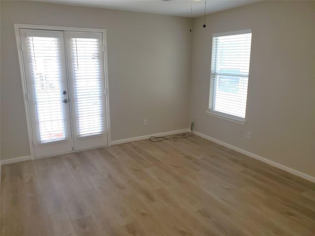 11802 Chetman Drive B, Houston, TX 77065