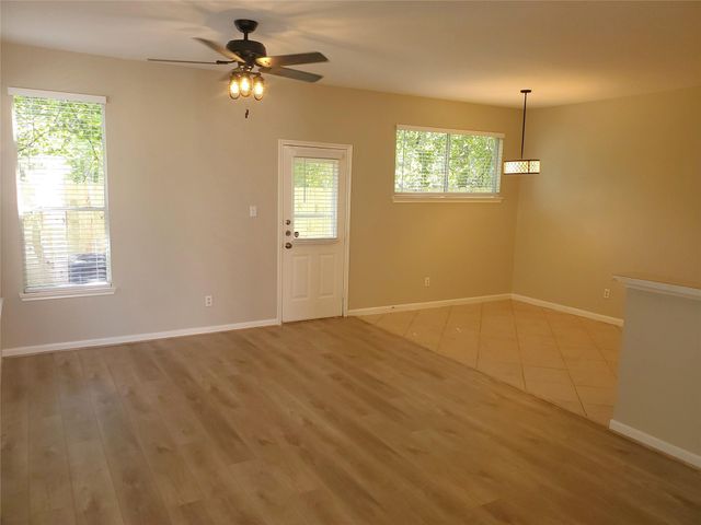 11802 Chetman Drive B, Houston, TX 77065