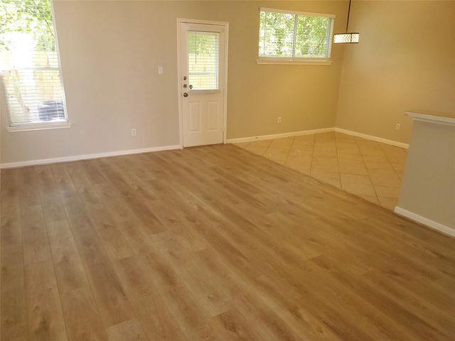 11802 Chetman Drive B, Houston, TX 77065