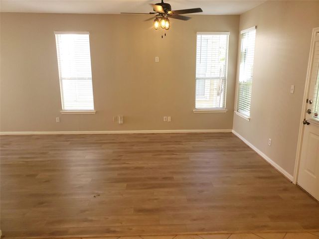 11802 Chetman Drive B, Houston, TX 77065