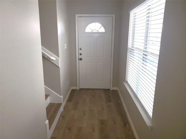 11802 Chetman Drive B, Houston, TX 77065