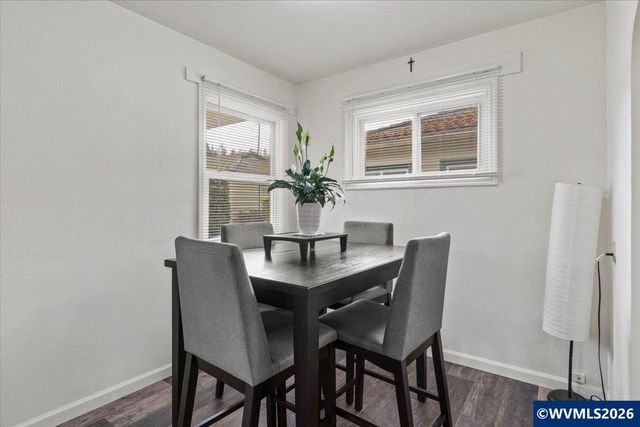 1735 Market St NE, Salem, OR 97301