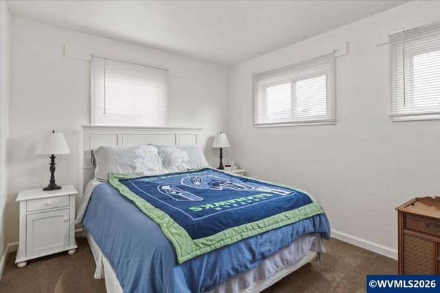 1735 Market St NE, Salem, OR 97301