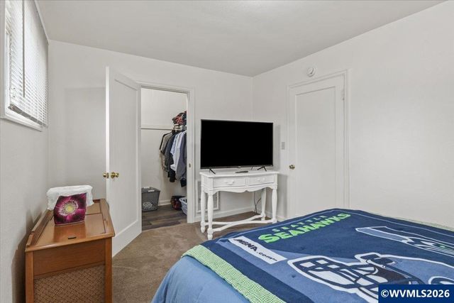 1735 Market St NE, Salem, OR 97301