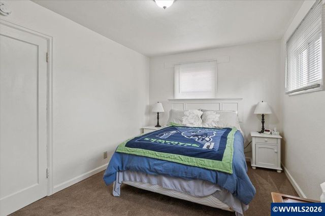 1735 Market St NE, Salem, OR 97301