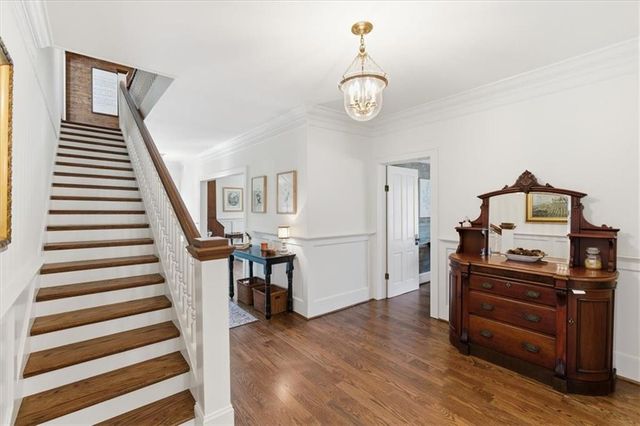 3740 Highway 48, Summerville, GA 30747