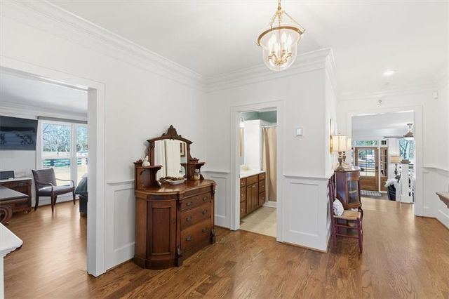 3740 Highway 48, Summerville, GA 30747