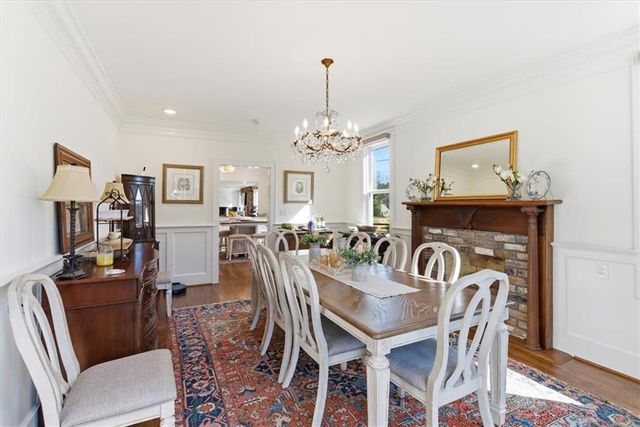 3740 Highway 48, Summerville, GA 30747