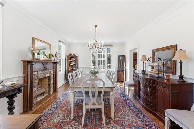 3740 Highway 48, Summerville, GA 30747