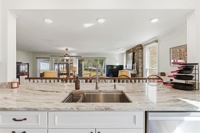 3740 Highway 48, Summerville, GA 30747