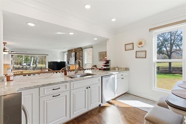 3740 Highway 48, Summerville, GA 30747