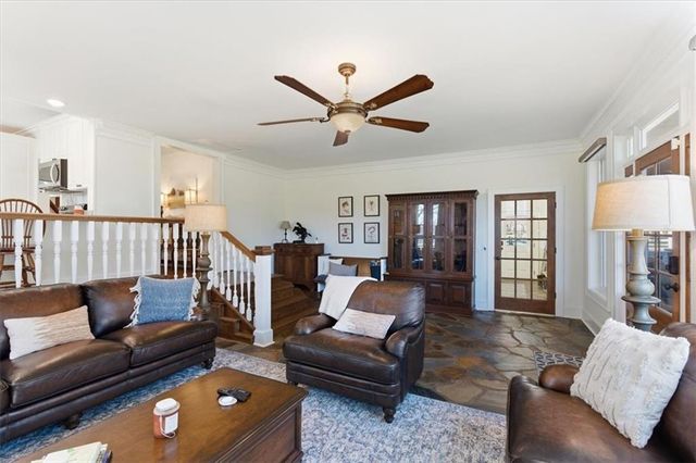 3740 Highway 48, Summerville, GA 30747