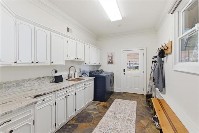 3740 Highway 48, Summerville, GA 30747