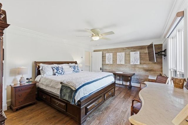 3740 Highway 48, Summerville, GA 30747