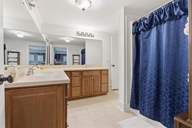 3740 Highway 48, Summerville, GA 30747