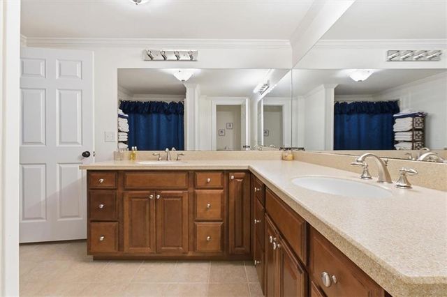 3740 Highway 48, Summerville, GA 30747