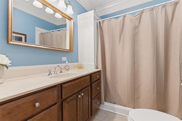 3740 Highway 48, Summerville, GA 30747