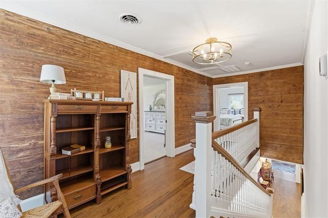 3740 Highway 48, Summerville, GA 30747