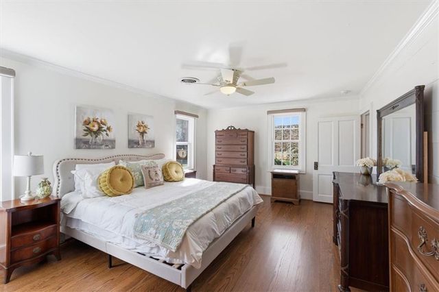 3740 Highway 48, Summerville, GA 30747