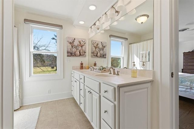 3740 Highway 48, Summerville, GA 30747