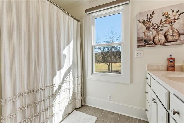 3740 Highway 48, Summerville, GA 30747