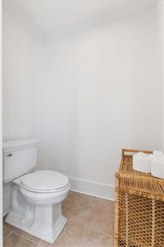 3740 Highway 48, Summerville, GA 30747