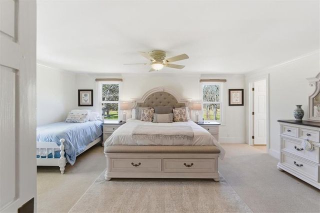 3740 Highway 48, Summerville, GA 30747