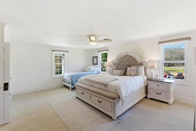 3740 Highway 48, Summerville, GA 30747