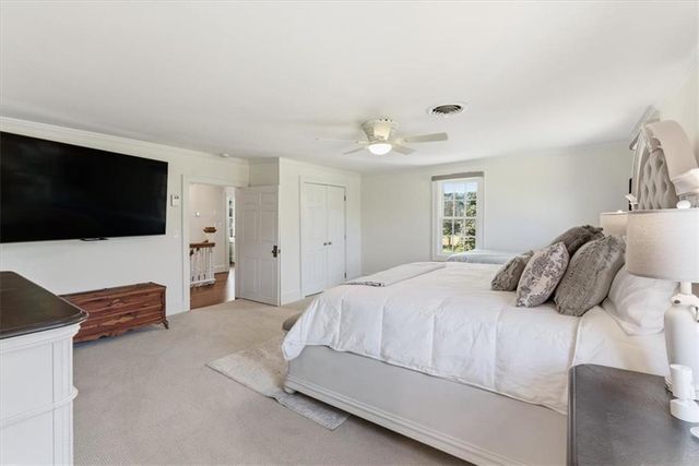 3740 Highway 48, Summerville, GA 30747