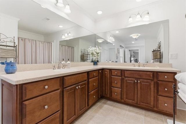 3740 Highway 48, Summerville, GA 30747