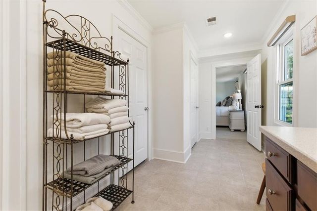 3740 Highway 48, Summerville, GA 30747