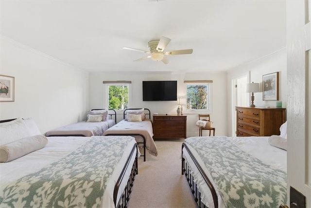 3740 Highway 48, Summerville, GA 30747