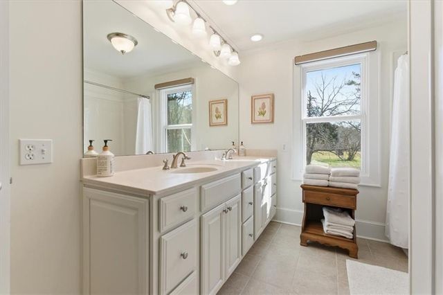 3740 Highway 48, Summerville, GA 30747