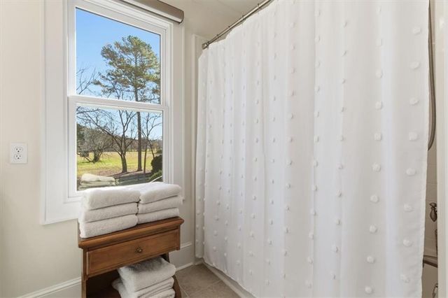 3740 Highway 48, Summerville, GA 30747