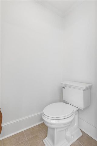 3740 Highway 48, Summerville, GA 30747