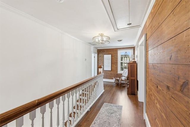 3740 Highway 48, Summerville, GA 30747