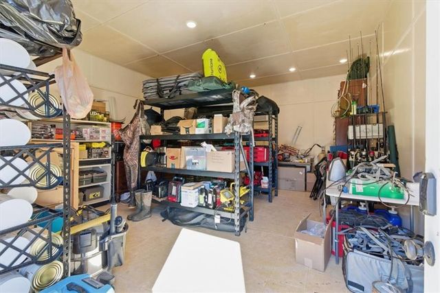 3740 Highway 48, Summerville, GA 30747