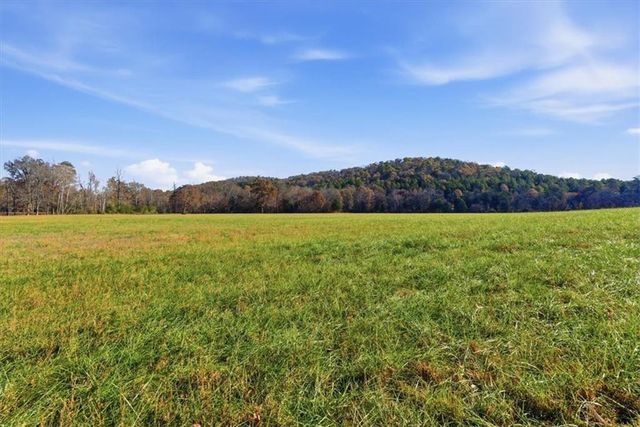 3740 Highway 48, Summerville, GA 30747