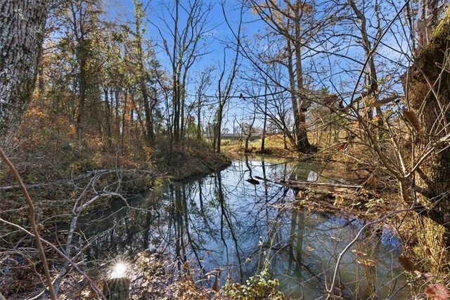 3740 Highway 48, Summerville, GA 30747