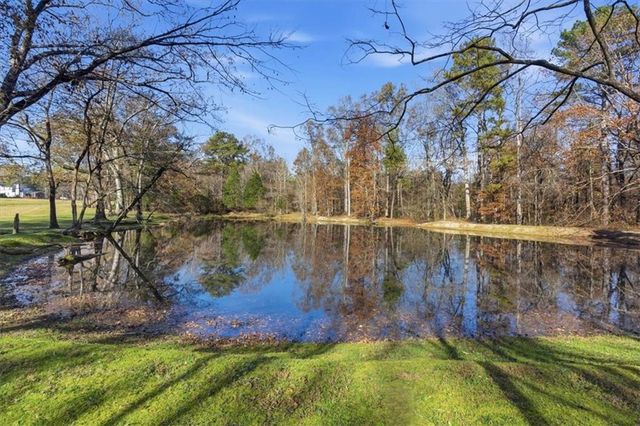 3740 Highway 48, Summerville, GA 30747