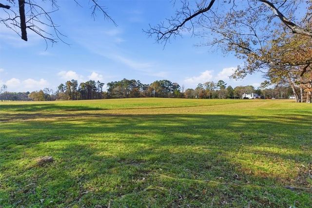 3740 Highway 48, Summerville, GA 30747