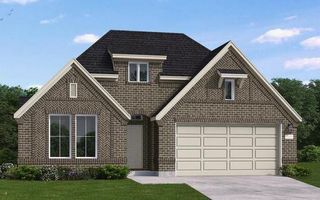 3208 Bright Maple Drive, Spring, TX 77386